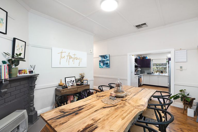 81 Mirrool Street, Coolamon NSW 2701 - photo 21