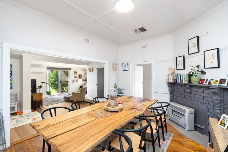 81 Mirrool Street, Coolamon NSW 2701 - photo 22