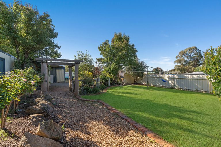 81 Mirrool Street, Coolamon NSW 2701 - photo 8