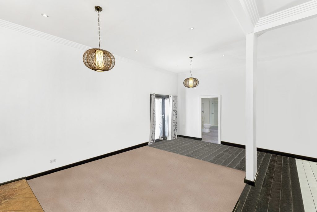 10 Carolan Place, Narrandera NSW 2700 - photo 4