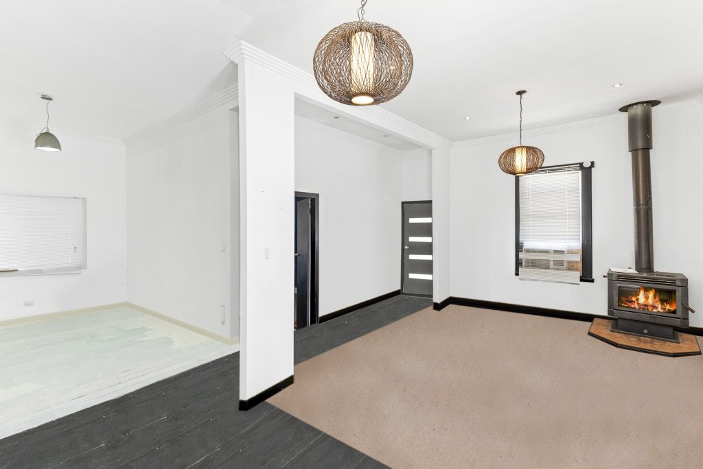 10 Carolan Place, Narrandera NSW 2700 - photo 5