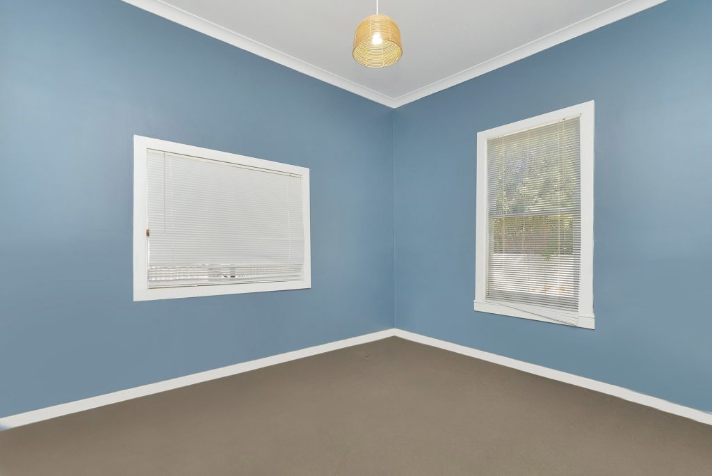 10 Carolan Place, Narrandera NSW 2700 - photo 6