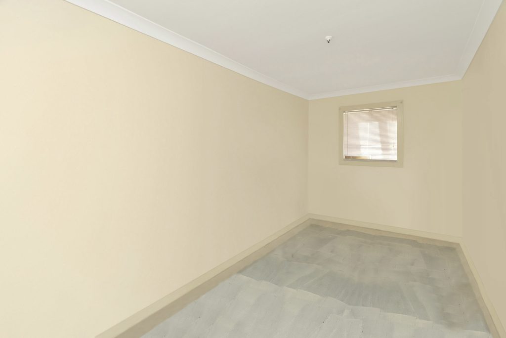 10 Carolan Place, Narrandera NSW 2700 - photo 7