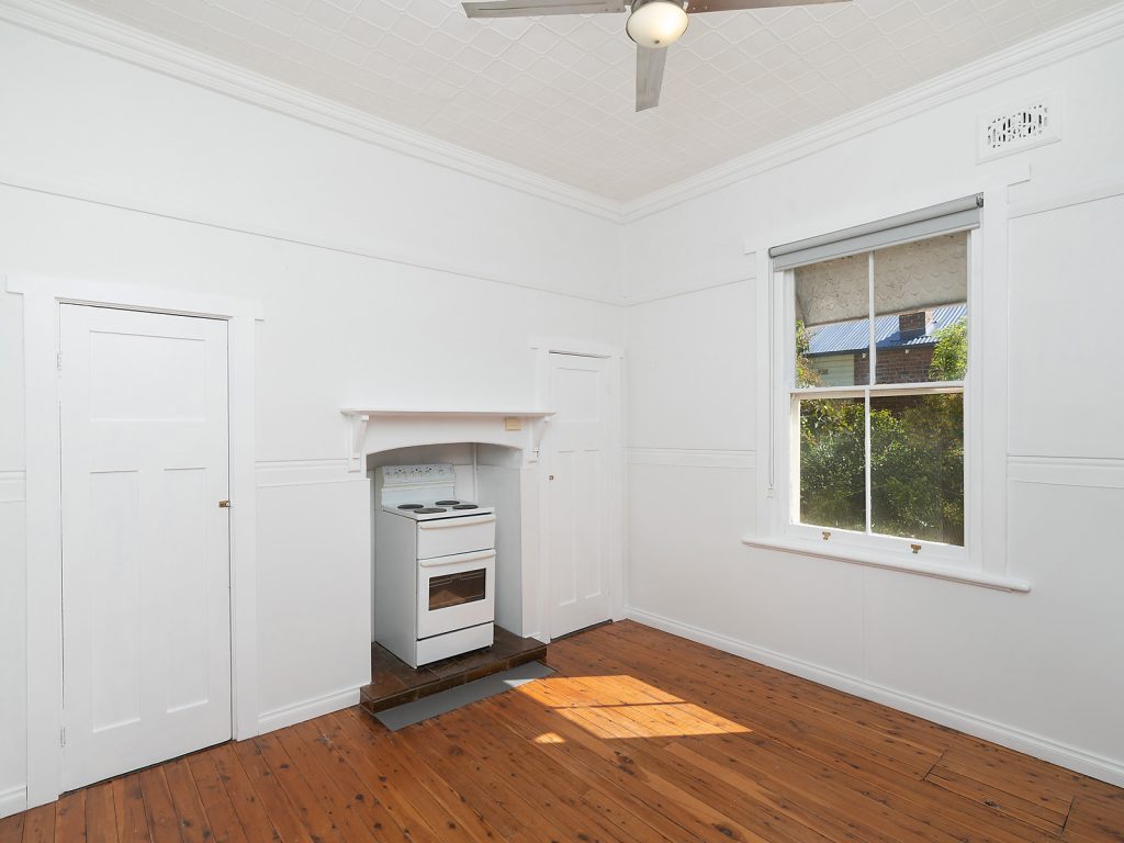 183 De Boos Street, Temora NSW 2666 - photo 11