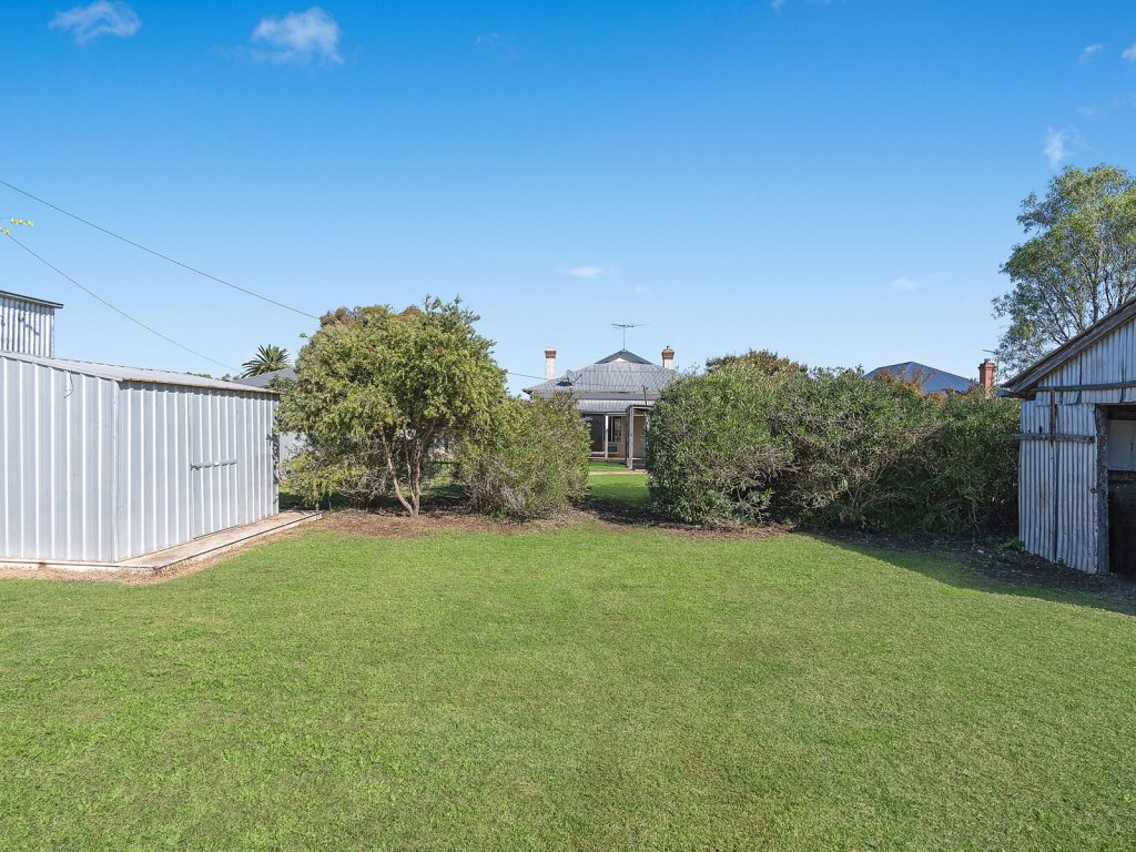 183 De Boos Street, Temora NSW 2666 - photo 16