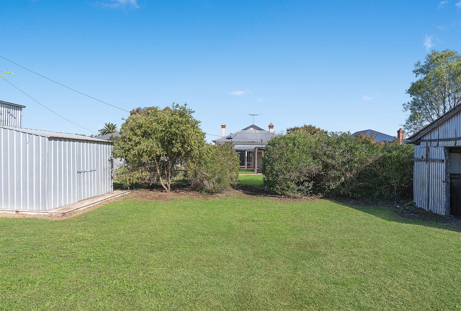 183 De Boos Street, Temora NSW 2666 - photo 16