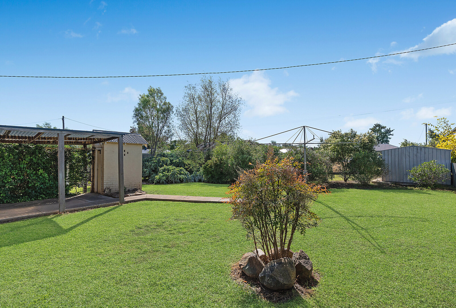 183 De Boos Street, Temora NSW 2666 - photo 17
