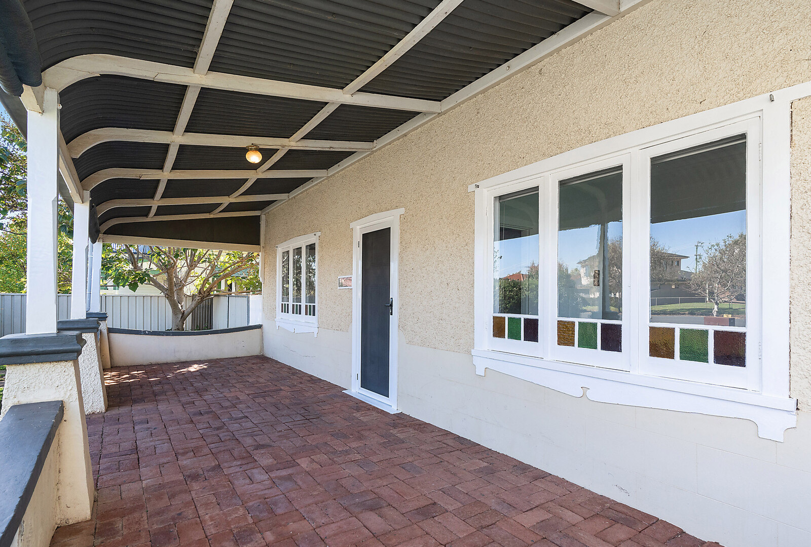 183 De Boos Street, Temora NSW 2666 - photo 4