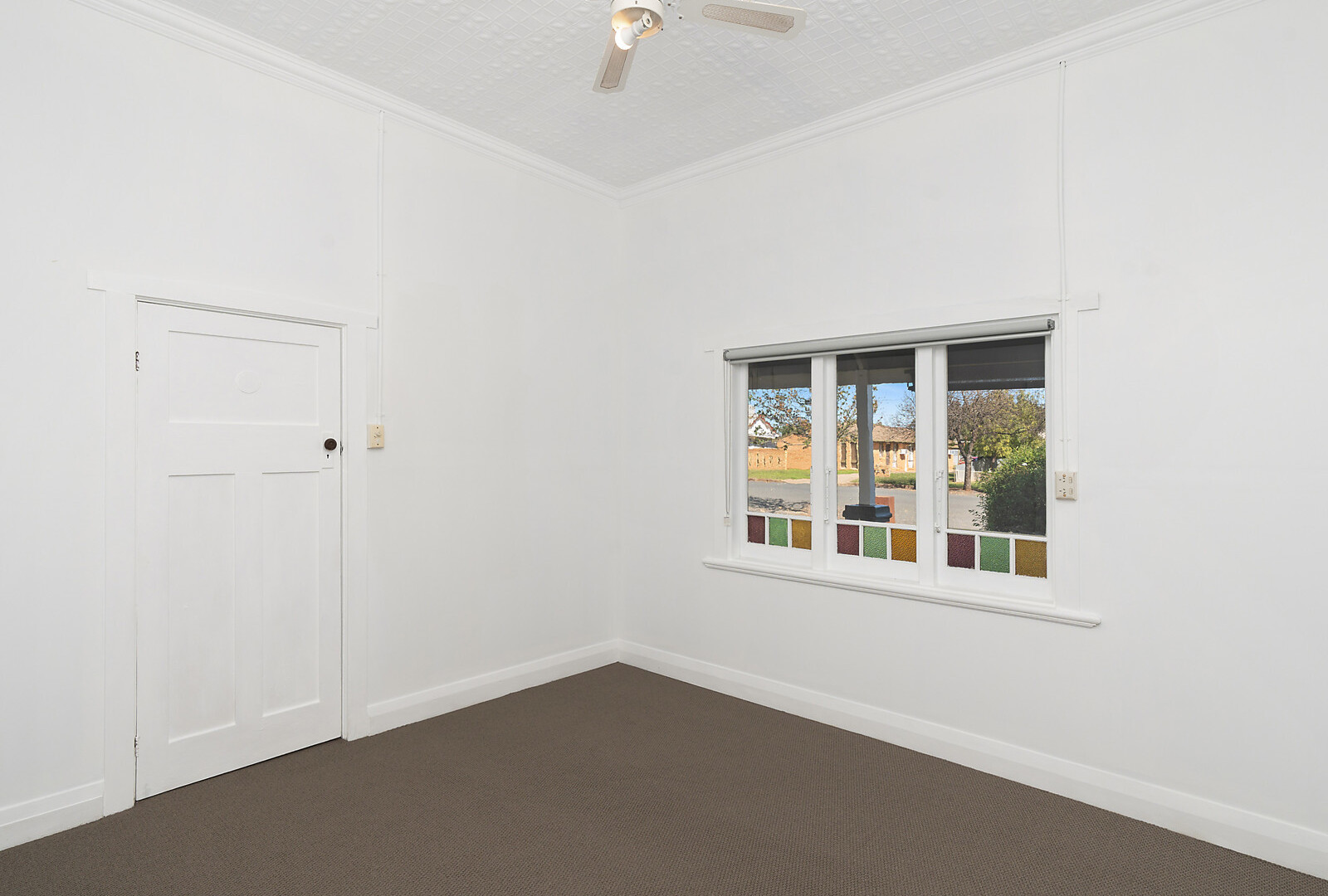 183 De Boos Street, Temora NSW 2666 - photo 5