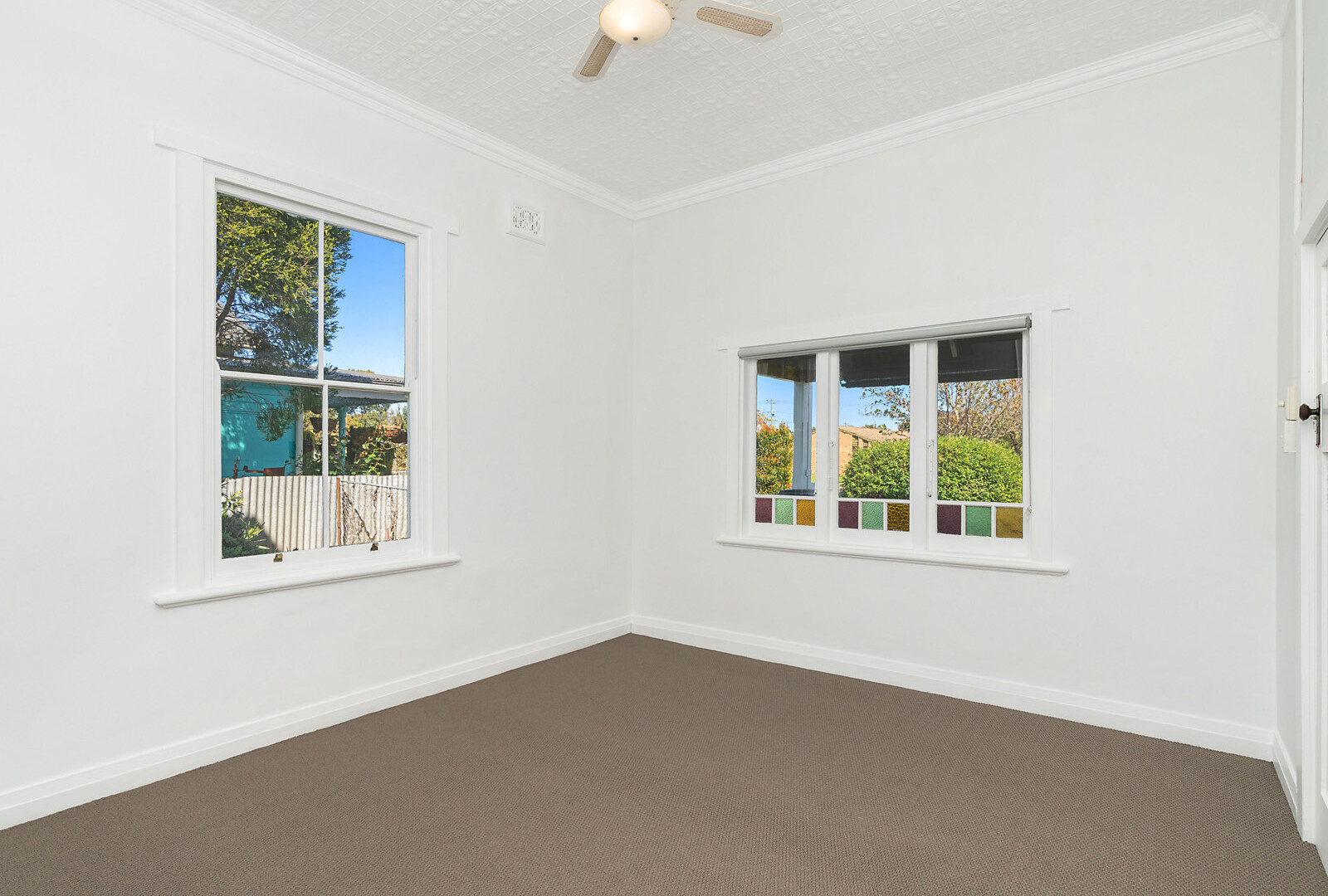 183 De Boos Street, Temora NSW 2666 - photo 6