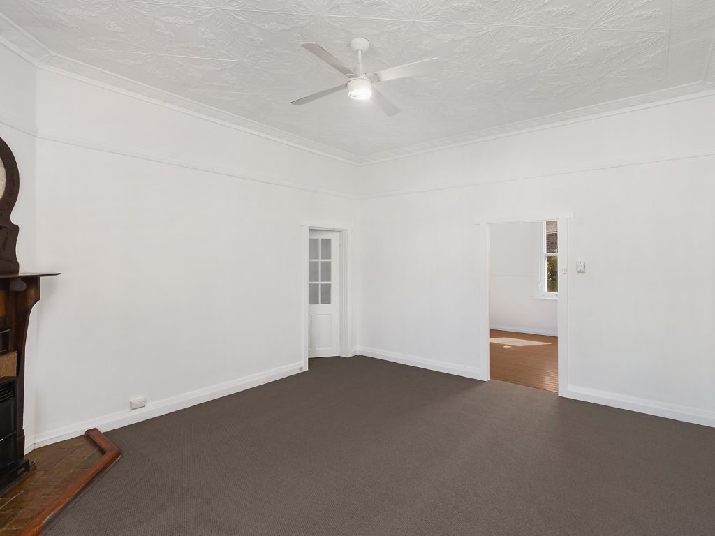183 De Boos Street, Temora NSW 2666 - photo 7