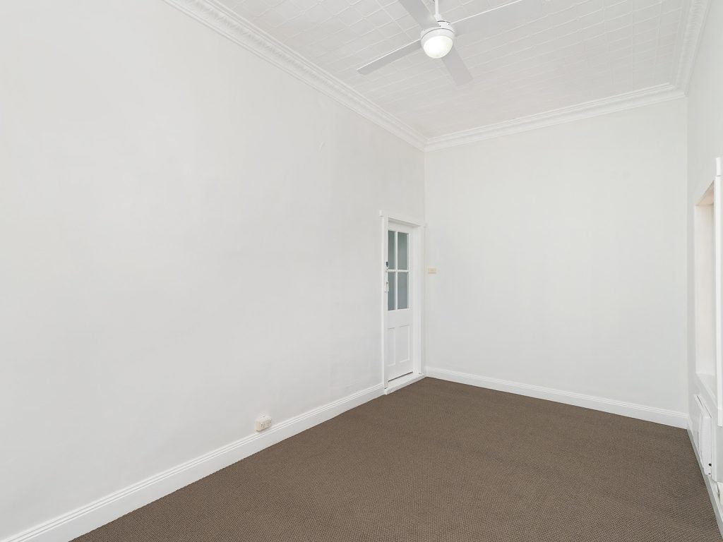 183 De Boos Street, Temora NSW 2666 - photo 8