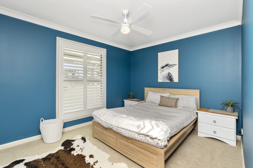 17 North Street, Temora NSW 2666 - photo 4