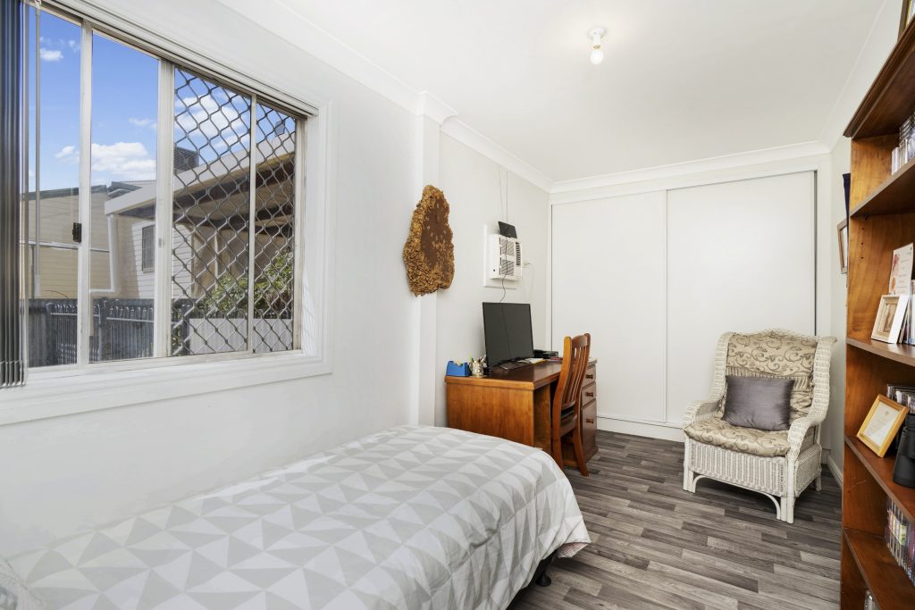 31 Audley Street, Narrandera NSW 2700 - photo 11
