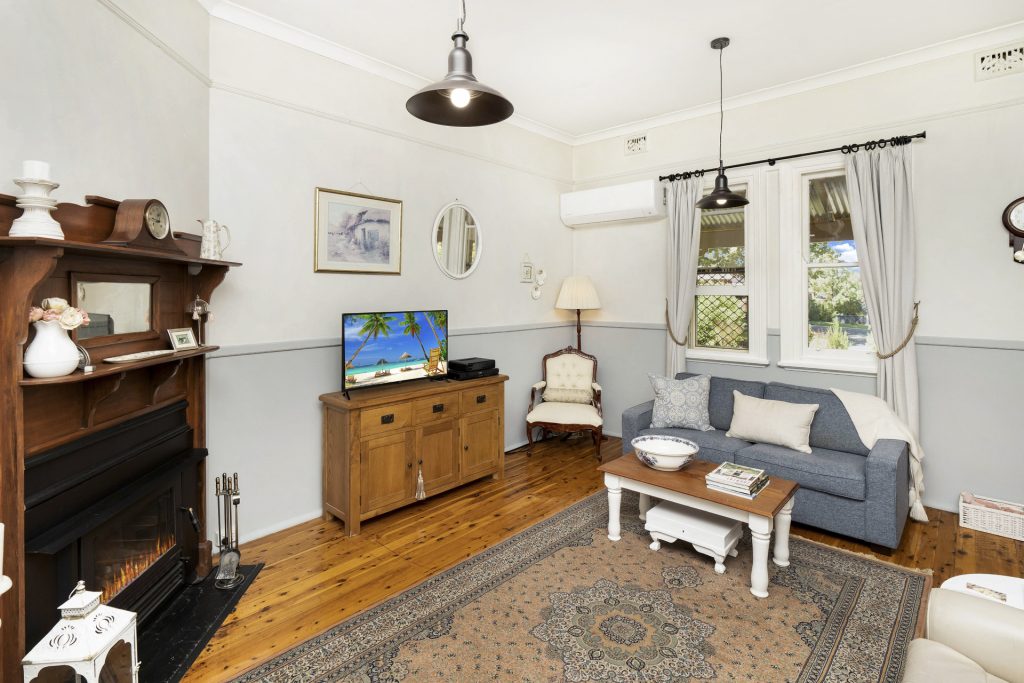 31 Audley Street, Narrandera NSW 2700 - photo 12