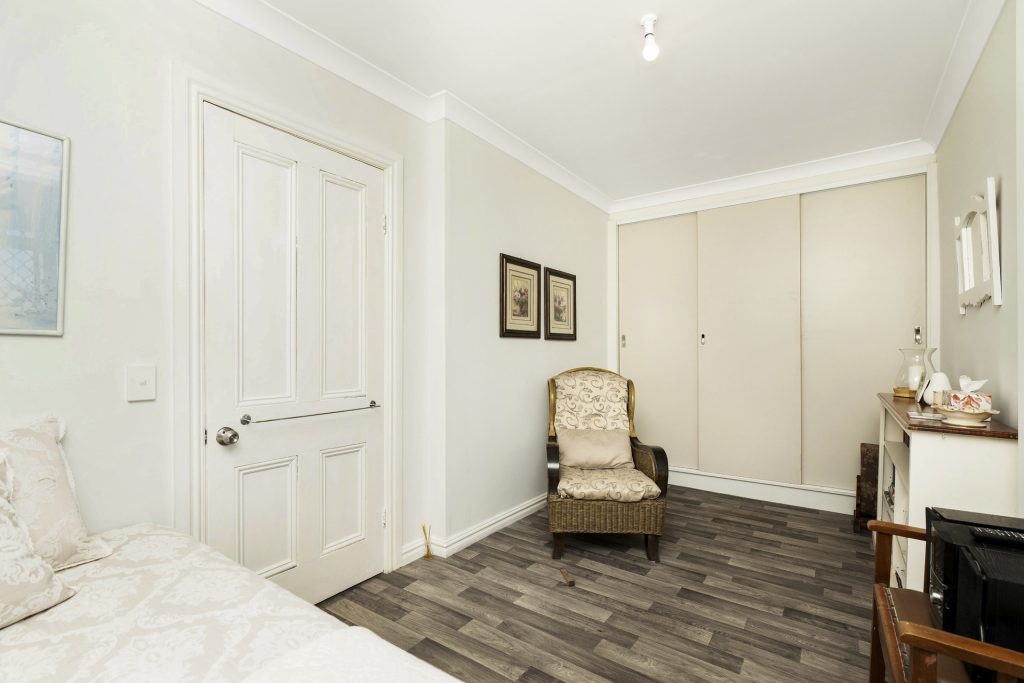31 Audley Street, Narrandera NSW 2700 - photo 13