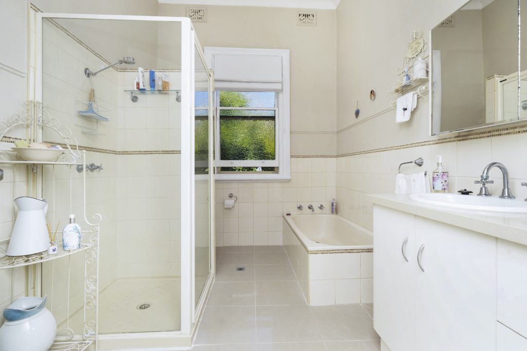 31 Audley Street, Narrandera NSW 2700 - photo 14