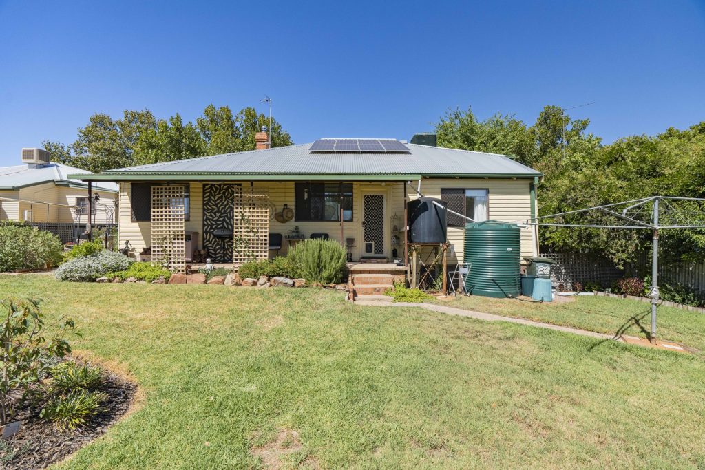 31 Audley Street, Narrandera NSW 2700 - photo 15