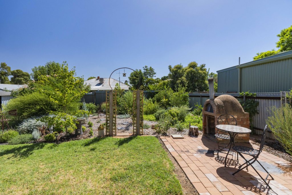 31 Audley Street, Narrandera NSW 2700 - photo 17