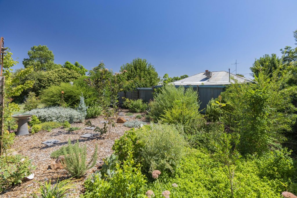 31 Audley Street, Narrandera NSW 2700 - photo 18
