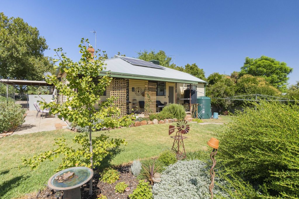 31 Audley Street, Narrandera NSW 2700 - photo 19