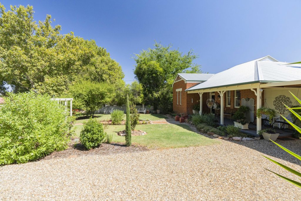 31 Audley Street, Narrandera NSW 2700 - photo 20