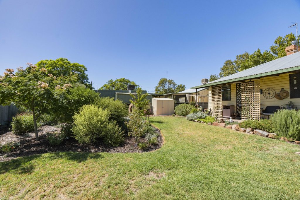 31 Audley Street, Narrandera NSW 2700 - photo 21