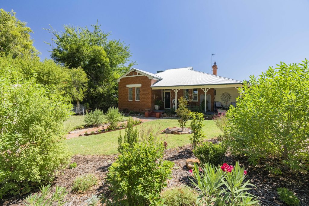 31 Audley Street, Narrandera NSW 2700 - photo 22