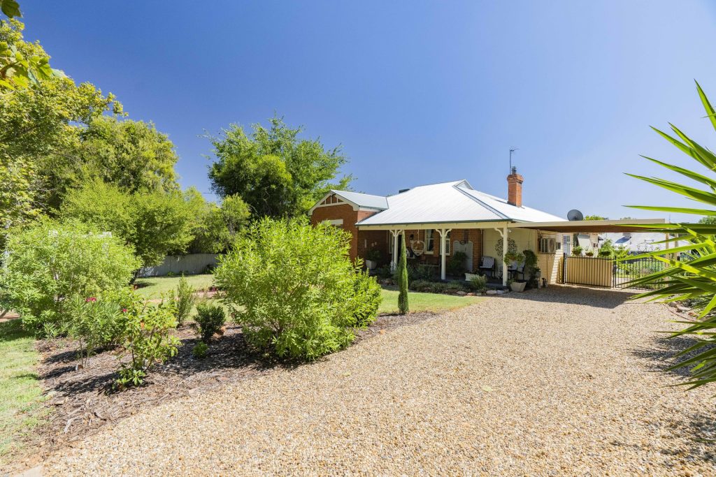 31 Audley Street, Narrandera NSW 2700 - photo 23