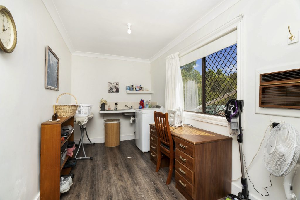 31 Audley Street, Narrandera NSW 2700 - photo 4