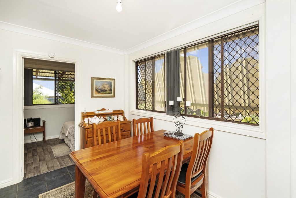 31 Audley Street, Narrandera NSW 2700 - photo 8