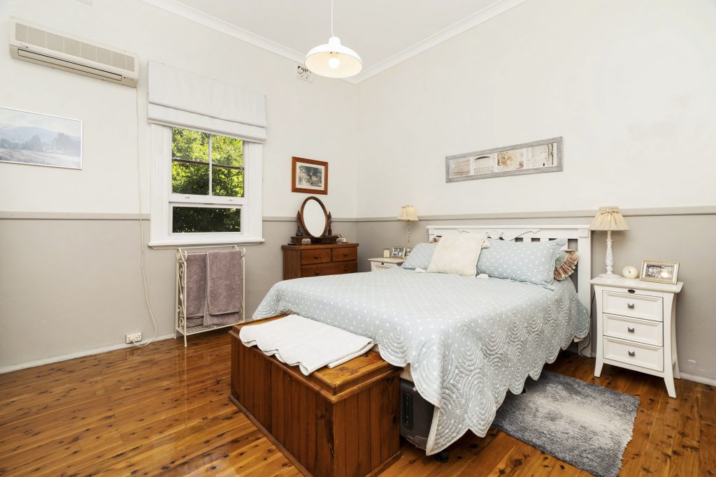 31 Audley Street, Narrandera NSW 2700 - photo 9