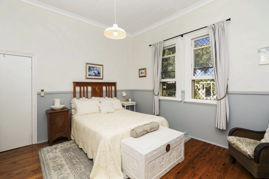 31 Audley Street, Narrandera NSW 2700 - photo 10