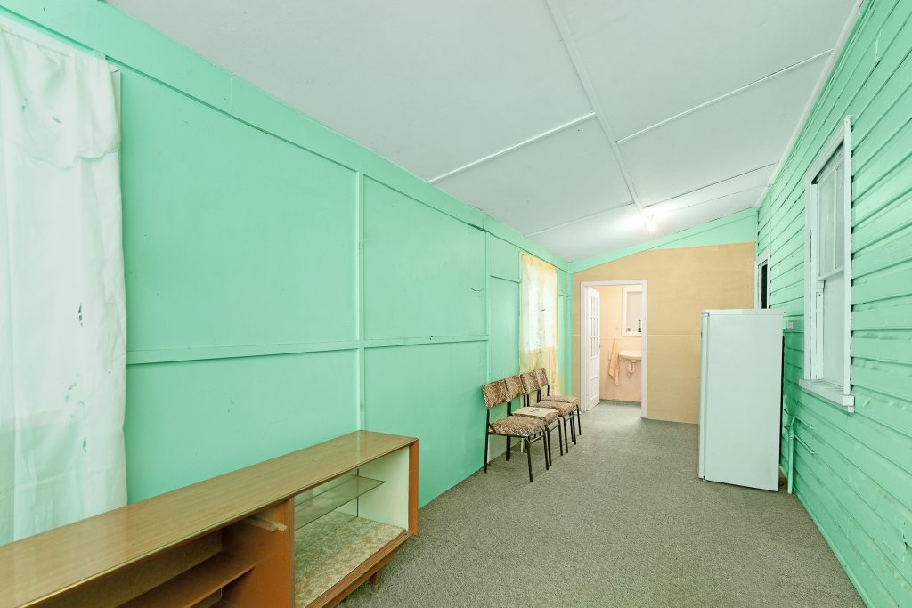 25 Barellan Street, Ardlethan NSW 2665 - photo 6