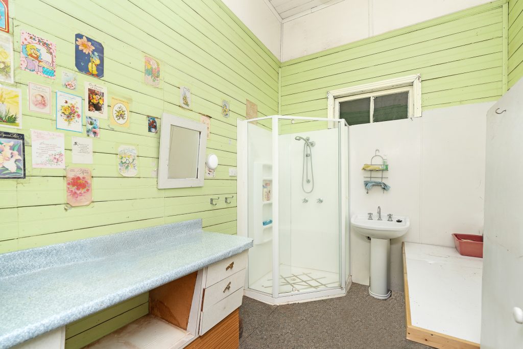 25 Barellan Street, Ardlethan NSW 2665 - photo 7