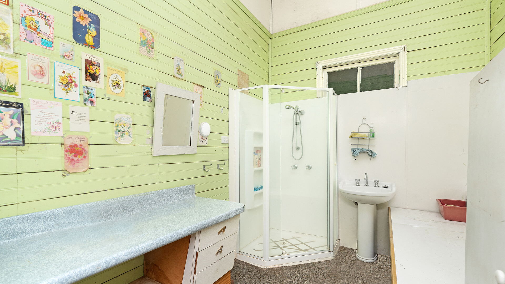 25 Barellan Street, Ardlethan NSW 2665 - photo 7