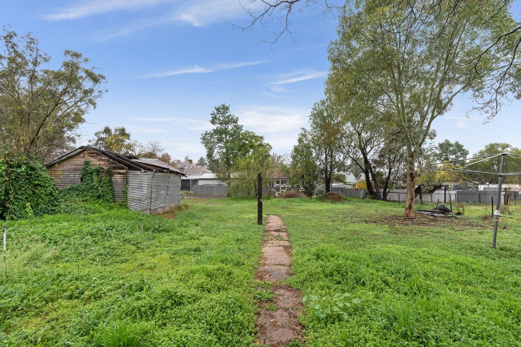 25 Barellan Street, Ardlethan NSW 2665 - photo 10