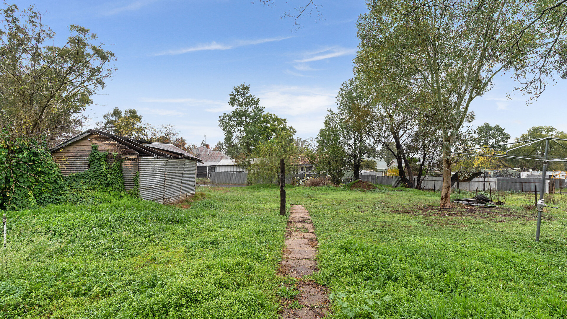 25 Barellan Street, Ardlethan NSW 2665 - photo 10