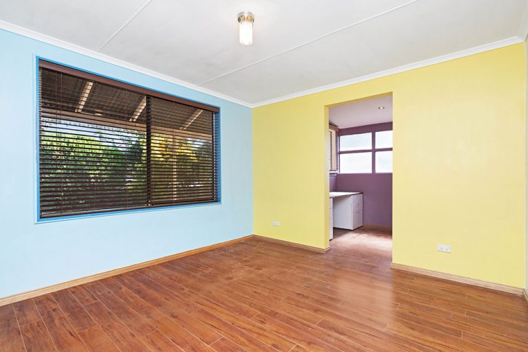 39 Arthur Street, Narrandera NSW 2700 - photo 12