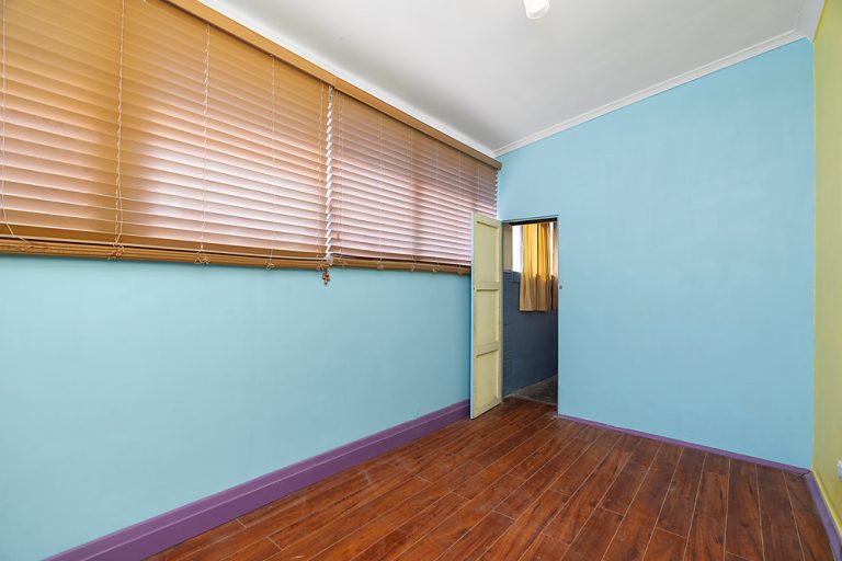 39 Arthur Street, Narrandera NSW 2700 - photo 14