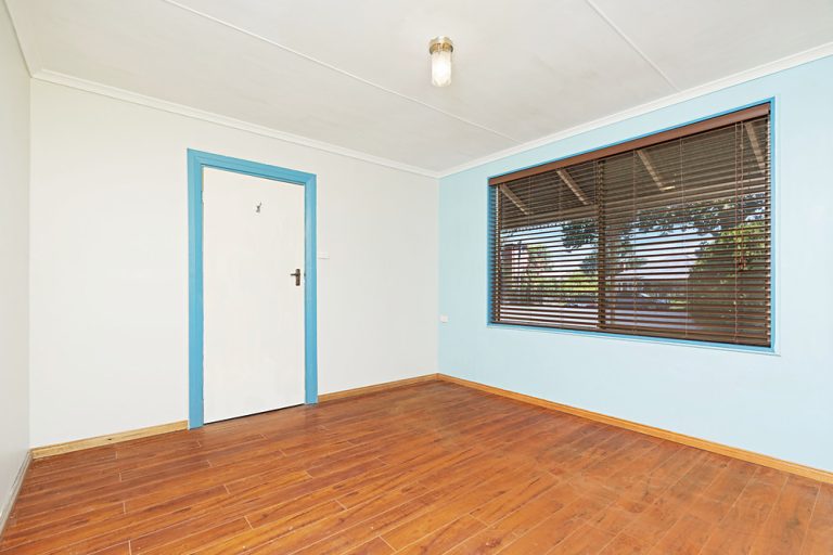 39 Arthur Street, Narrandera NSW 2700 - photo 17
