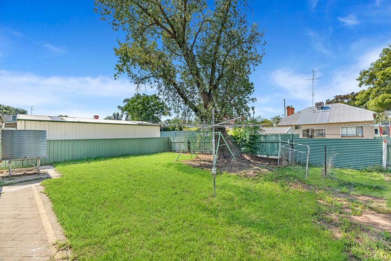 39 Arthur Street, Narrandera NSW 2700 - photo 20