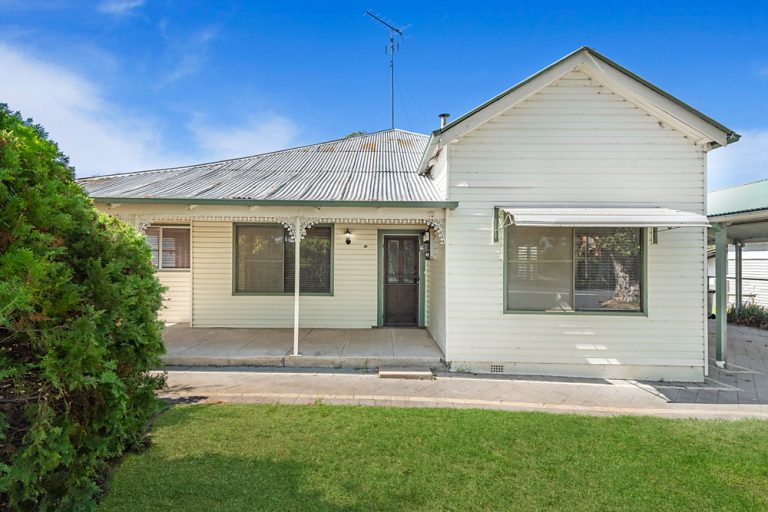 39 Arthur Street, Narrandera NSW 2700 - photo 23