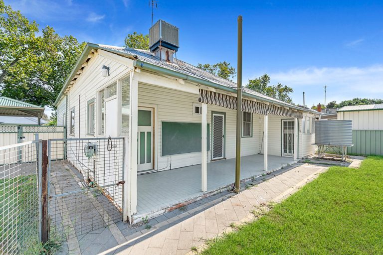 39 Arthur Street, Narrandera NSW 2700 - photo 24