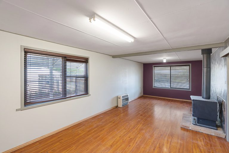 39 Arthur Street, Narrandera NSW 2700 - photo 5