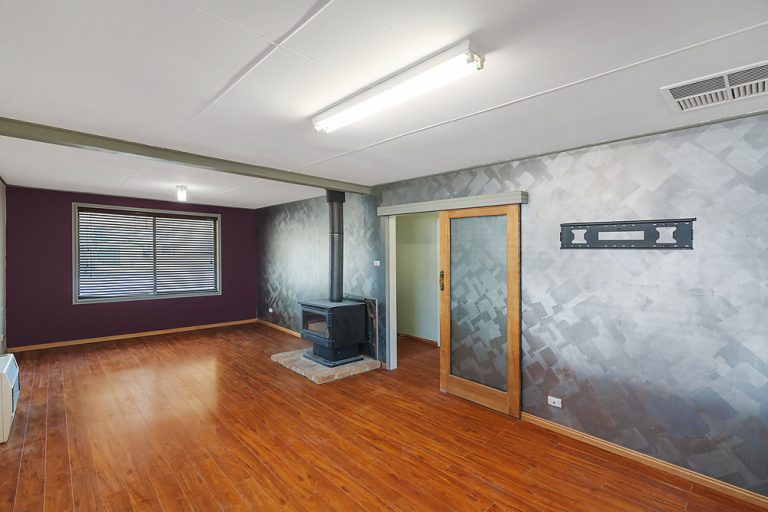 39 Arthur Street, Narrandera NSW 2700 - photo 10