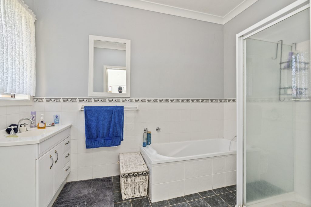 80 Haig Street, Temora NSW 2666 - photo 7