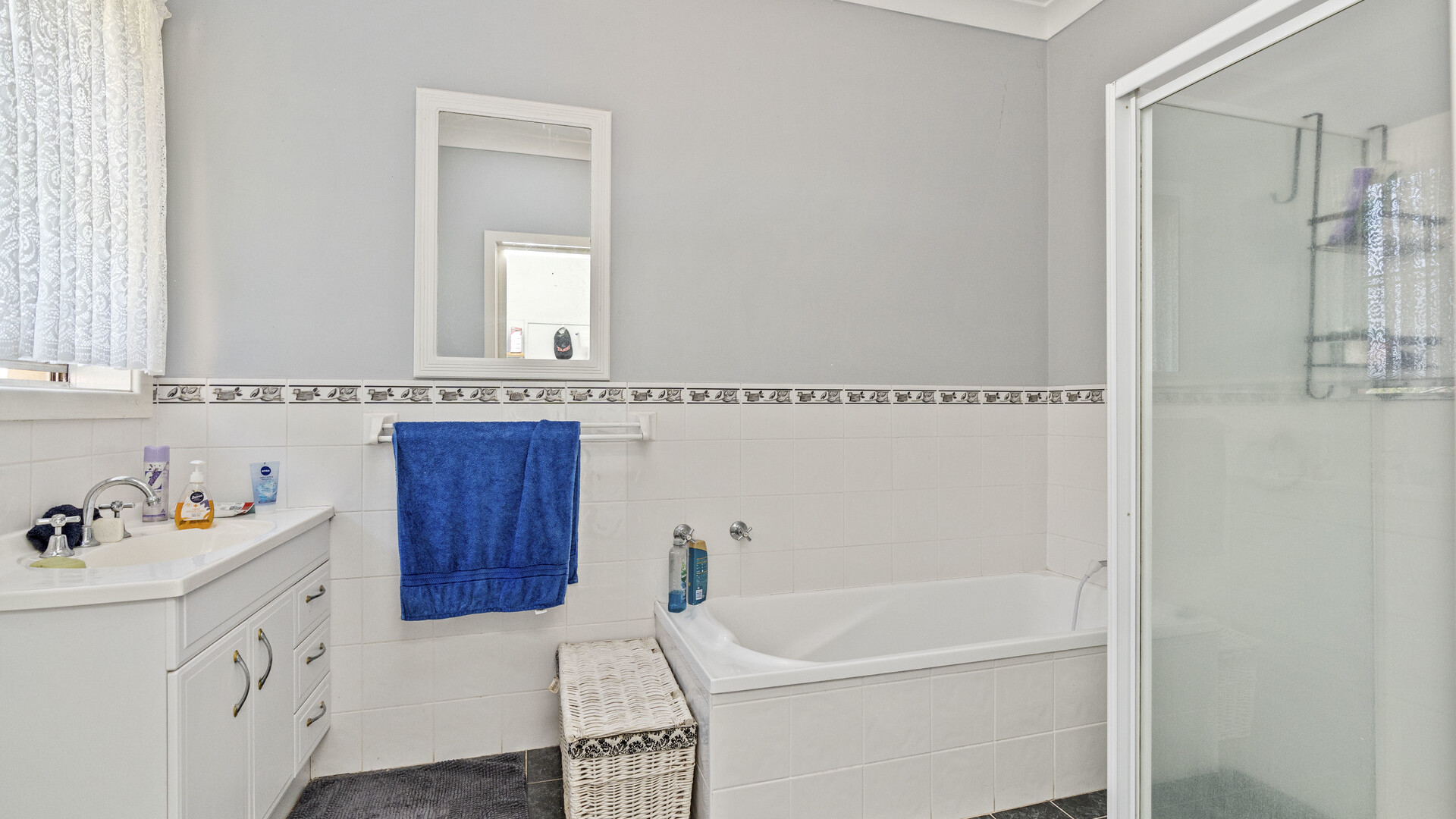 80 Haig Street, Temora NSW 2666 - photo 7