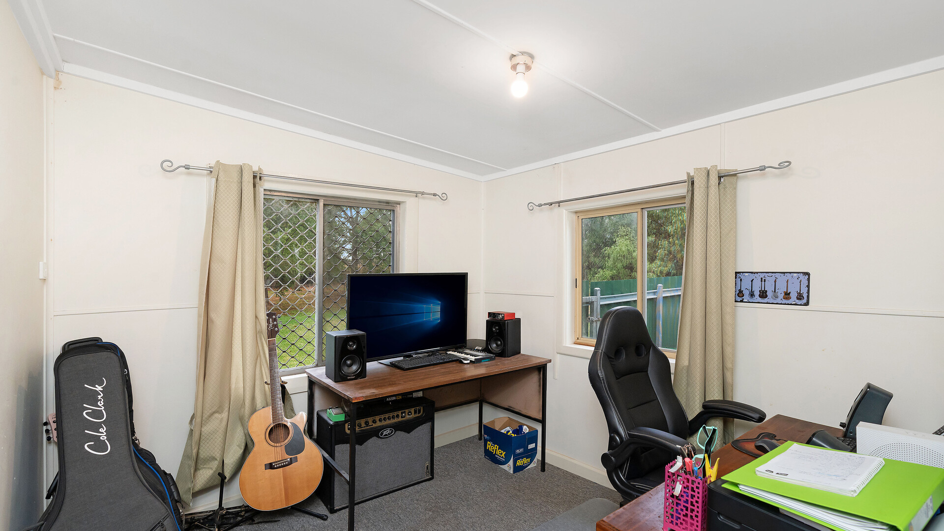 3 Weir Park Road, Narrandera NSW 2700 - photo 13