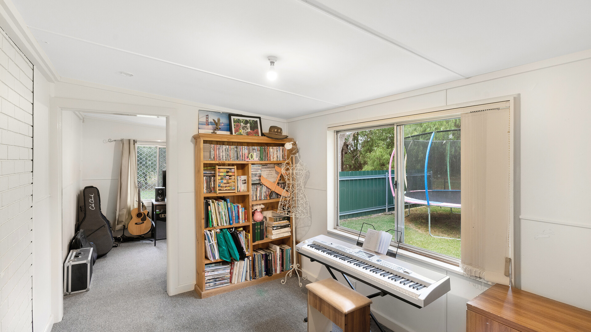 3 Weir Park Road, Narrandera NSW 2700 - photo 14